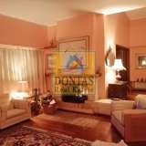  (For Sale) Residential Detached house || East Attica/Kapandriti - 600 Sq.m, 4 Bedrooms, 890.000€ Kapandriti 8178199 thumb7