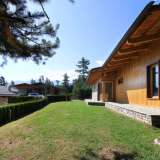  Detached three bedroom house for sale in Pirin Golf Club, Bansko Razlog city 3878205 thumb6
