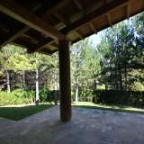  Detached three bedroom house for sale in Pirin Golf Club, Bansko Razlog city 3878205 thumb7