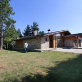  Detached three bedroom house for sale in Pirin Golf Club, Bansko Razlog city 3878205 thumb3