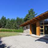  Detached three bedroom house for sale in Pirin Golf Club, Bansko Razlog city 3878205 thumb2