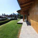  Detached three bedroom house for sale in Pirin Golf Club, Bansko Razlog city 3878205 thumb4