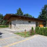  Detached three bedroom house for sale in Pirin Golf Club, Bansko Razlog city 3878205 thumb0