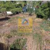 (For Sale) Land Plot || East Attica/Drosia - 600 Sq.m, 280.000€ Drosia 8178205 thumb0