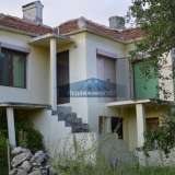  Sale House Suvorovo - Banovo 130m² Banovo village 7778208 thumb0