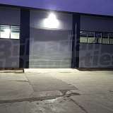  Newly built warehouse with parking spaces in the town of Aksakovo Aksakovo city 6378209 thumb4