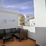   Portimao (West Algarve) 8178224 thumb18