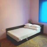  Three-Bedroom Apartment for Rent near Varna City Hall Varna city 3878225 thumb1