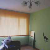  Three-Bedroom Apartment for Rent near Varna City Hall Varna city 3878225 thumb2