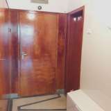  Three-Bedroom Apartment for Rent near Varna City Hall Varna city 3878225 thumb9