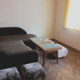  Аренда 5-комнатной квартиры, район Муниципалитет Варна Варна 3878225 thumb5