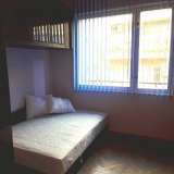  Three-Bedroom Apartment for Rent near Varna City Hall Varna city 3878225 thumb3