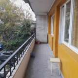  Three-Bedroom Apartment for Rent near Varna City Hall Varna city 3878225 thumb8