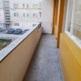  Аренда 5-комнатной квартиры, район Муниципалитет Варна Варна 3878225 thumb6