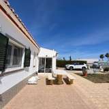   Castro Marim (East Algarve) 8178234 thumb3