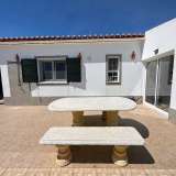   Castro Marim (East Algarve) 8178234 thumb5