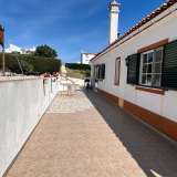   Castro Marim (Øst Algarve) 8178234 thumb20