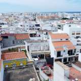   Quarteira (Centraal Algarve) 8178241 thumb12