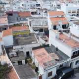   Quarteira (Keskne Algarve) 8178241 thumb9