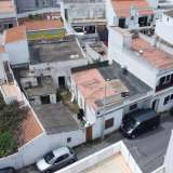   Quarteira (Keskne Algarve) 8178241 thumb10