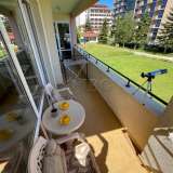  Sea and Pool view 1-Bedroom apartment in Majestic Beach Resort, Sunny Beach Sunny Beach 7478302 thumb2