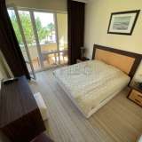  Двухкомнатная квартира с видом на море и бассейн в Majestic Beach Resort, Солнечный Берег Солнечный берег 7478302 thumb10