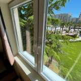  Sea and Pool view 1-Bedroom apartment in Majestic Beach Resort, Sunny Beach Sunny Beach 7478302 thumb17