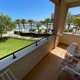  Двухкомнатная квартира с видом на море и бассейн в Majestic Beach Resort, Солнечный Берег Солнечный берег 7478302 thumb0