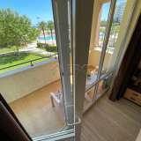  Sea and Pool view 1-Bedroom apartment in Majestic Beach Resort, Sunny Beach Sunny Beach 7478302 thumb8