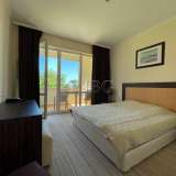  Двухкомнатная квартира с видом на море и бассейн в Majestic Beach Resort, Солнечный Берег Солнечный берег 7478302 thumb11