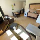  Sea and Pool view 1-Bedroom apartment in Majestic Beach Resort, Sunny Beach Sunny Beach 7478302 thumb18