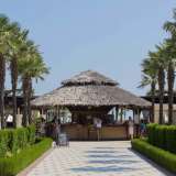  Двухкомнатная квартира с видом на море и бассейн в Majestic Beach Resort, Солнечный Берег Солнечный берег 7478302 thumb38