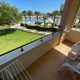  Двухкомнатная квартира с видом на море и бассейн в Majestic Beach Resort, Солнечный Берег Солнечный берег 7478302 thumb6