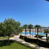  Sea and Pool view 1-Bedroom apartment in Majestic Beach Resort, Sunny Beach Sunny Beach 7478302 thumb7