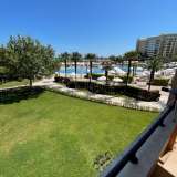  Sea and Pool view 1-Bedroom apartment in Majestic Beach Resort, Sunny Beach Sunny Beach 7478302 thumb1