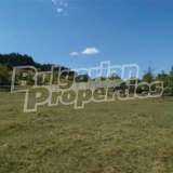  Development land for building in the beautiful mountain town of Troyan Troyan city 4878031 thumb1