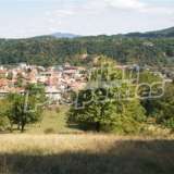  Development land for building in the beautiful mountain town of Troyan Troyan city 4878031 thumb4
