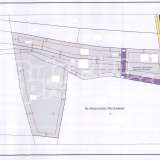  Development land for building in the beautiful mountain town of Troyan Troyan city 4878031 thumb9