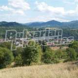  Development land for building in the beautiful mountain town of Troyan Troyan city 4878031 thumb8