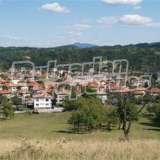  Development land for building in the beautiful mountain town of Troyan Troyan city 4878031 thumb6