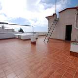  REDUCED BY 35,000 EUROS Look Tenerife Property have just taken recent instructions to offer for sale this unique Canarian house with a courtyard and rural plot of 650 m2 in Tejina de Isora PRICE NOW 340,000 EUROS San Cristobal de la Laguna 2778313 thumb31