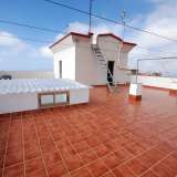  REDUCED BY 35,000 EUROS Look Tenerife Property have just taken recent instructions to offer for sale this unique Canarian house with a courtyard and rural plot of 650 m2 in Tejina de Isora PRICE NOW 340,000 EUROS San Cristobal de la Laguna 2778313 thumb32