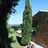 Сардиния, вилла в традиционном стиле Порто-Черво 3878313 thumb5