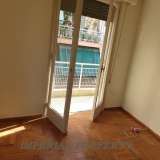  For Sale - (€ 0 / m2), Apartment 57 m2 Athens 8178314 thumb1