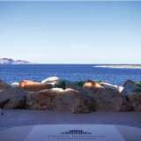  Сардиния, отличная вилла с прекрасным видом Порто-Черво 3878315 thumb9