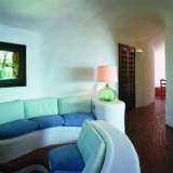  Сардиния, отличная вилла с прекрасным видом Порто-Черво 3878315 thumb1