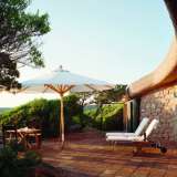 Сардиния, отличная вилла с прекрасным видом Порто-Черво 3878315 thumb4