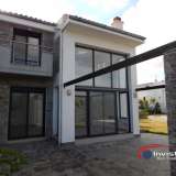  (For Sale) Residential Maisonette || Chalkidiki/Kassandra - 180 Sq.m, 3 Bedrooms, 300.000€ Kassandra 4778327 thumb1