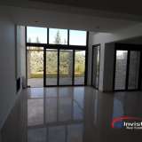  (For Sale) Residential Maisonette || Chalkidiki/Kassandra - 180 Sq.m, 3 Bedrooms, 300.000€ Kassandra 4778327 thumb10