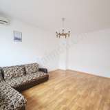   Veliko Tarnovo 5878333 thumb5